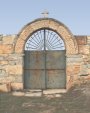 igl_tomas_apostol_berrocalejo_aragona_va_av_2_rp_ecdr