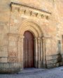 igl_tomas_cantuariense_salamanca_ar_sa_2_rp_ecdr