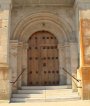 igl_tomas_forfoleda_ar_sa_2_rp_ecdr