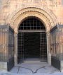 igl_tome_viejo_avila_va_av_2_rp_ecdr