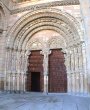 igl_vicente_avila_va_av_2_rp_ecdr