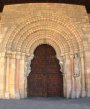 igl_vicente_avila_va_av_3_rp_ecdr