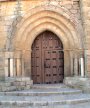 igl_vicente_valdenebro_valles_mt_vl_2_ecdr