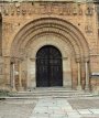 col_juliana_santillana_mar_co_cn_2_rp_ecdr