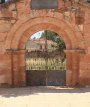 erm_nicolas_ayllon_tr_se_2_rp_ecdr