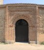 erm_nuestra_sen-ora_antigua_madrid_ma_ma_2_rp_ecdr