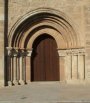 igl_andres_ciudad_rodrigo_cr_sa_2_rp_ecdr