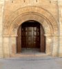 igl_andres_ciudad_rodrigo_cr_sa_3_rp_ecdr