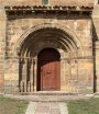 igl_andres_rioseco_ca_cn_2_rp_ecdr