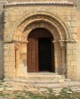 igl_bartolome_apostol_basardilla_te_se_2_rp_ecdr
