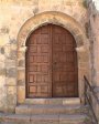 igl_bartolome_sepulveda_tp_se_2_rp_ecdr
