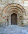 igl_cipriano_bolmir_ca_cn_2_rp_ecdr