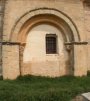 igl_cristobal_cuesta_tp_se_3_rp_ecdr