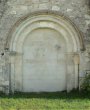 igl_domingo_silos_fuentesauco_fuentiduen-a_tc_se_2_rp_ecdr
