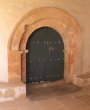 igl_esteban_aldehuelas_sepulveda_tp_se_3_rp_ecdr