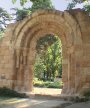 igl_isidoro_madrid_avila_ma_ma_2_rp_ecdr