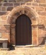 igl_isidoro_reinosilla_ca_cn_2_rp_ecdr