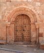 igl_juan_ayllon_tr_se_2_rp_ecdr