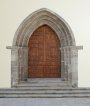 igl_juan_bautista_bejar_sb_sa_2_rp_ecdr