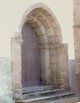 igl_juan_bautista_bejar_sb_sa_3_rp_ecdr
