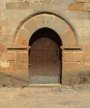 igl_marcos_montecillo_ca_cn_2_rp_ecdr