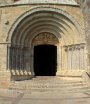 igl_maria_angeles_vicente_barquera_co_cn_2_rp_ecdr