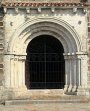 igl_maria_angeles_vicente_barquera_co_cn_3_rp_ecdr