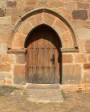 igl_maria_arenillas_ebro_ca_cn_2_rp_ecdr