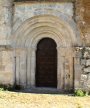 igl_maria_magdalena_aldeason-a_tc_se_2_rp_ecdr