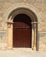 igl_maria_magdalena_vivar_fuentiduen-a_tc_se_2_rp_ecdr