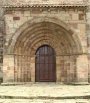 igl_maria_maria_cayon_vp_cn_2_rp_ecdr