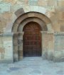 igl_maria_mayor_retortillo_ca_cn_2_rp_ecdr