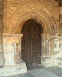 igl_maria_perrozo_li_cn_2_rp_ecdr