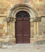 igl_maria_puerto_santon-a_cr_cn_2_rp_ecdr