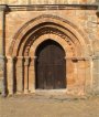 igl_maria_villacantid_ca_cn_2_rp_ecdr
