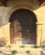 igl_miguel_cabanillas_monte_te_se_2_rp_ecdr