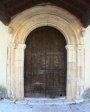 igl_natividad_nuestra_sen-ora_adrados_tc_se_2_rp_ecdr