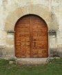 igl_nicolas_bari_collado_hermoso_te_se_2_rp_ecdr