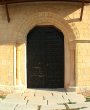 igl_nicolas_bari_torrecaballeros_te_se_2_rp_ecdr