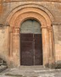 igl_nuestra_sen-ora_asuncion_caballar_te_se_2_rp_ecdr