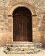 igl_nuestra_sen-ora_asuncion_caballar_te_se_3_rp_ecdr