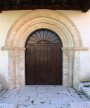 igl_nuestra_sen-ora_asuncion_cozuelos_fuentiduen-a_tc_se_2_rp_ecdr