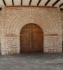 igl_nuestra_sen-ora_asuncion_miguel_iban-ez_ts_se_2_rp_ecdr