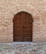 igl_nuestra_sen-ora_asuncion_nava_asuncion_ts_se_2_rp_ecdr