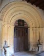 igl_nuestra_sen-ora_asuncion_torreiglesias_te_se_2_rp_ecdr
