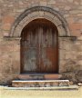 igl_nuestra_sen-ora_pen-a_sepulveda_tp_se_3_rp_ecdr