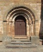 igl_pedro_ruijas_ca_cn_2_rp_ecdr
