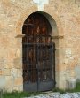 igl_pedro_valle_pedro_tp_se_2_rp_ecdr