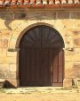 igl_roman_orzales_ca_cn_2_rp_ecdr