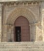 igl_salvador_bejar_sb_sa_2_rp_ecdr